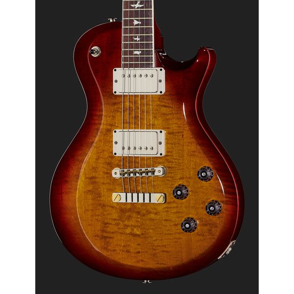 prs s2 mccarty sc594