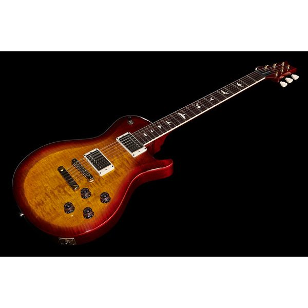 prs s2 mccarty sc594