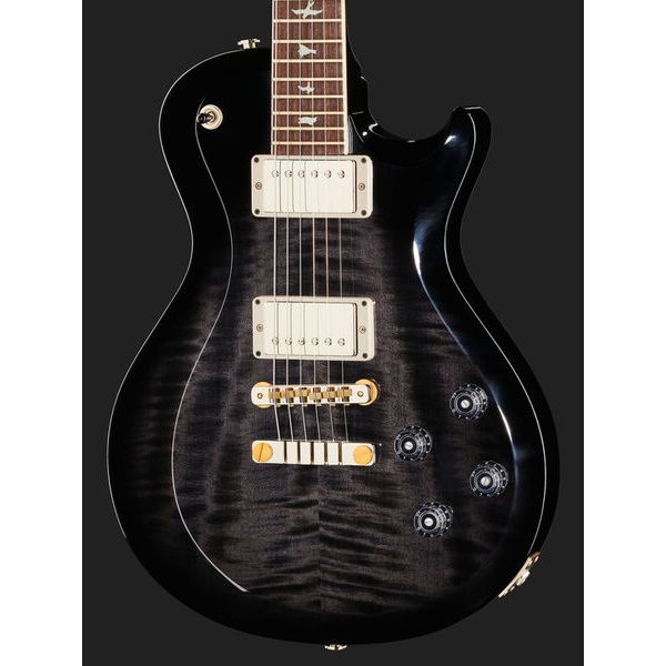 prs s2 245