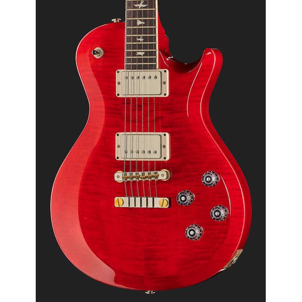 prs s2 mccarty sc594