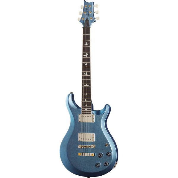 prs s2 blue