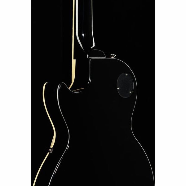 Epiphone Les Paul Standard 60´s Ebony
