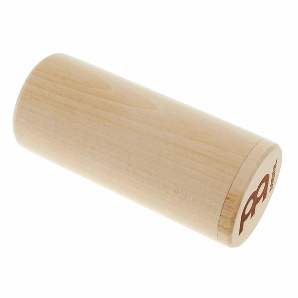 Meinl Wood Shaker Lime Thomann UK