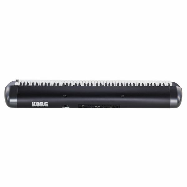 Korg SV-2 88