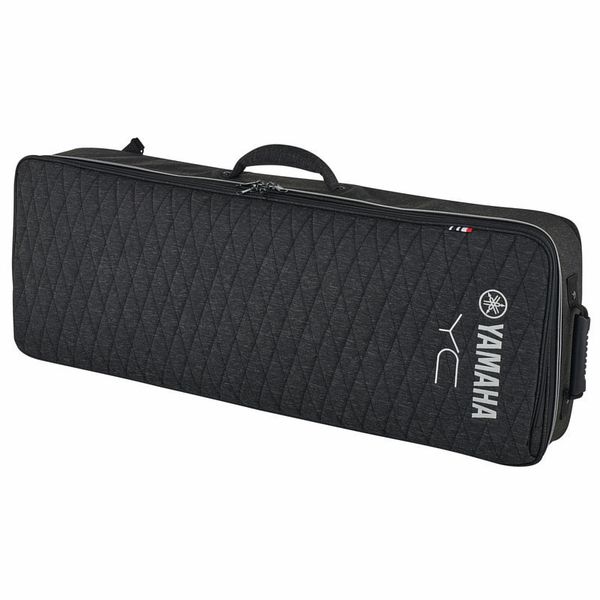 yamaha yc61 case