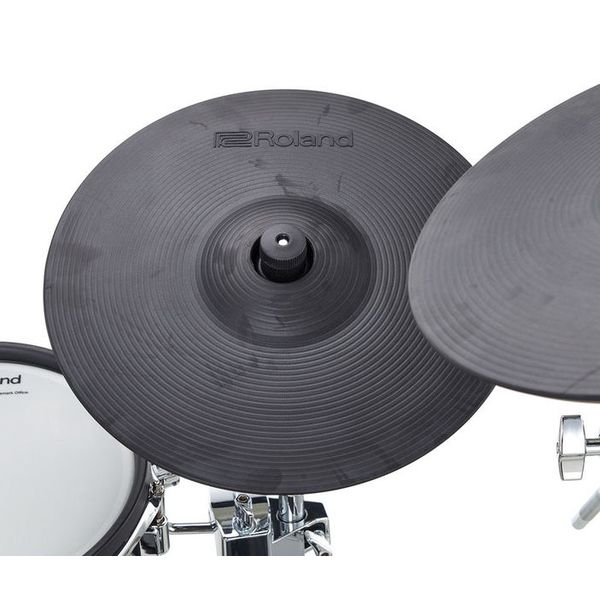Roland VAD306 E-Drum Set