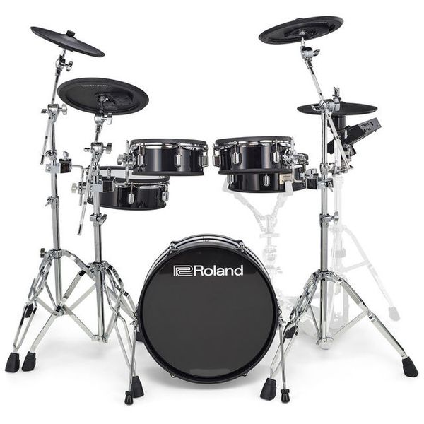 Roland VAD306 E-Drum Set