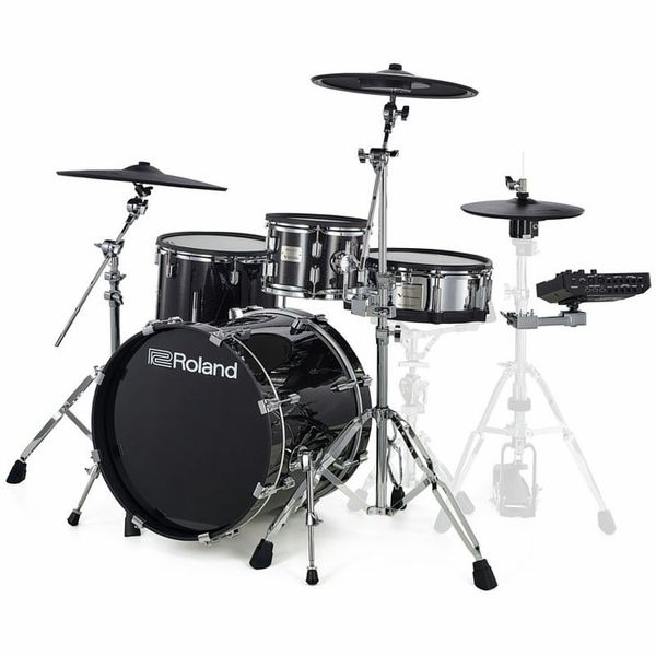 Roland VAD503 E-Drum Set