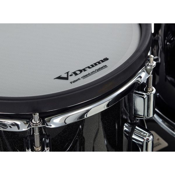 Roland VAD506 E-Drum Set