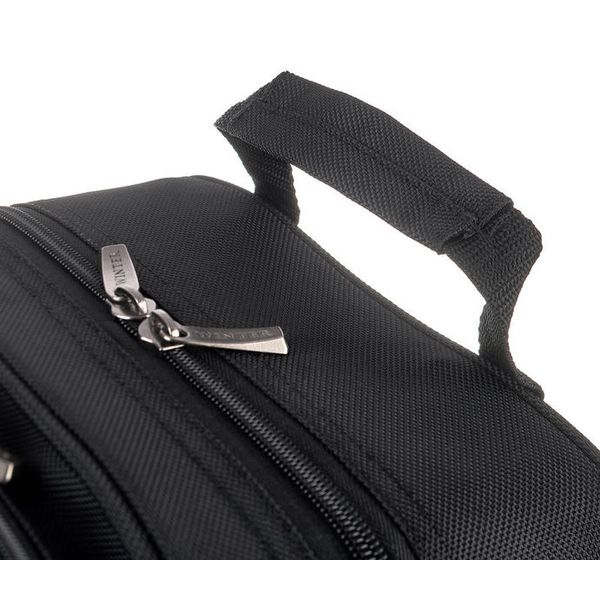 Jakob Winter JWC99721D Case Thomann United States