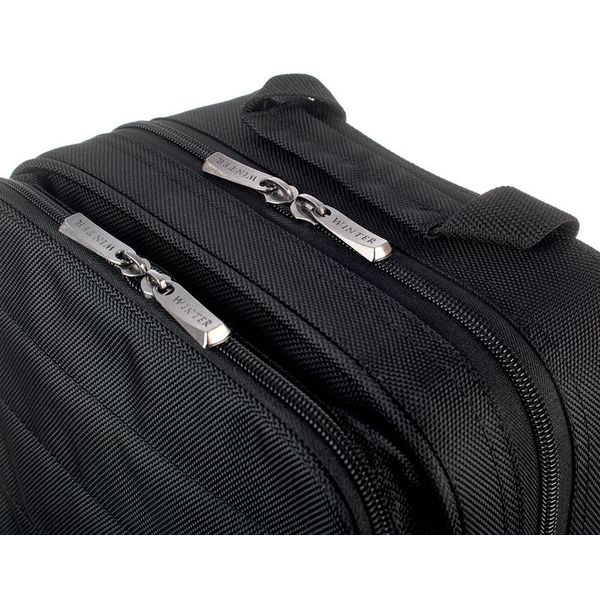 Jakob Winter JWC99721B Case Thomann United States