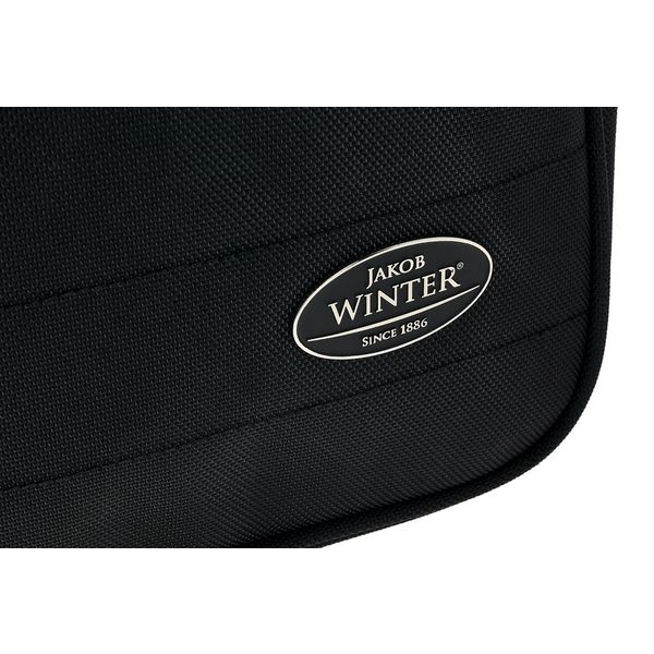 Jakob Winter JWC99721B Case Thomann United States