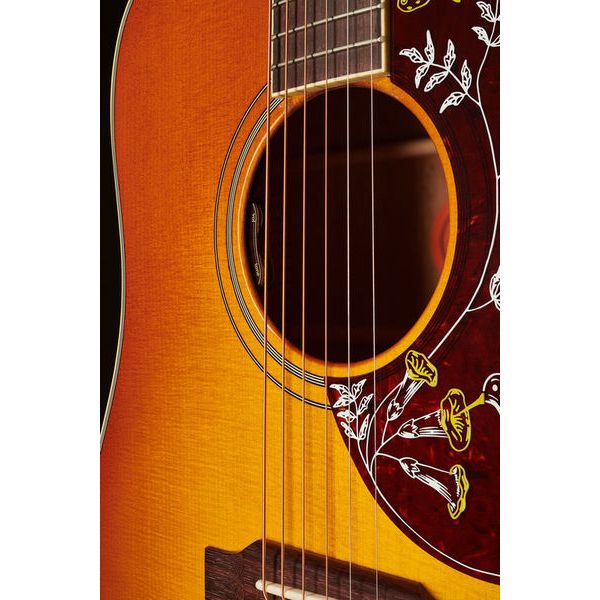 thomann gibson acoustic