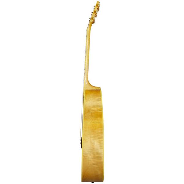 gibson j 200 standard price gibson j 200 standard price
