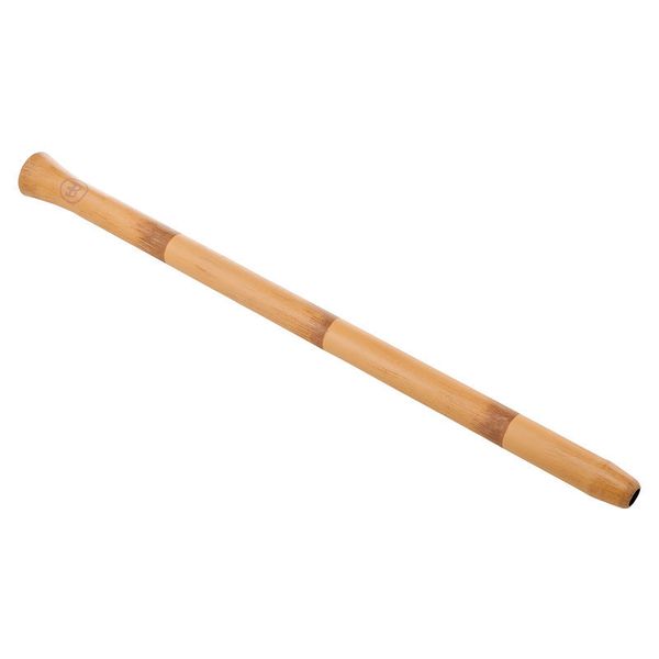 Meinl SDDG1-BA Didgeridoo