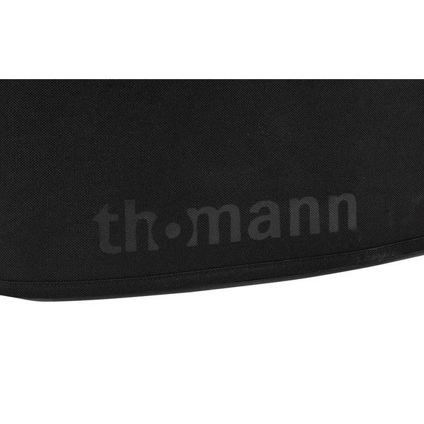 Thomann Cover Turbosound iX15