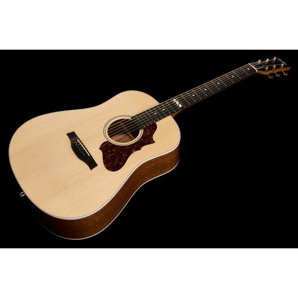 godin dreadnought