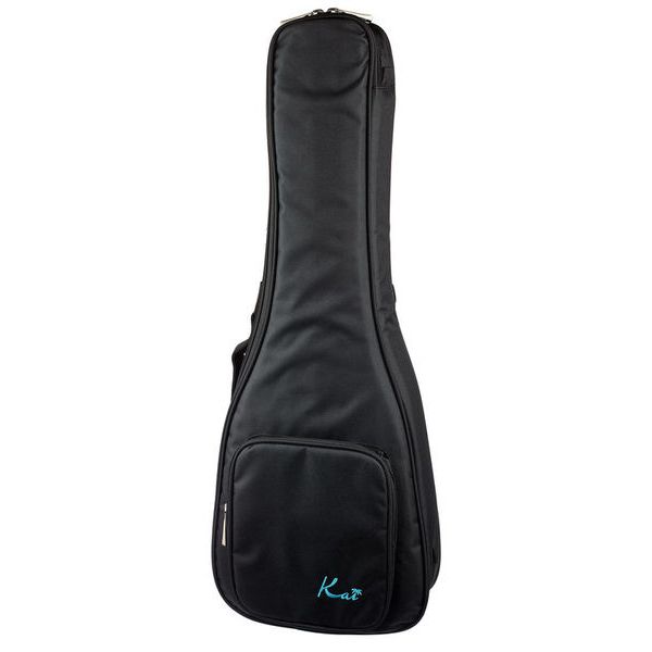 Kai KCI-30 Concert Ukulele