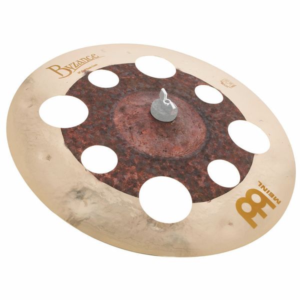 Meinl 16