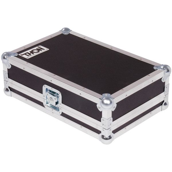 Thon Case Denon DJ X1850 Prime