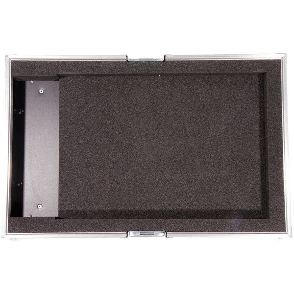 Thon Case Denon DJ X1850 Prime