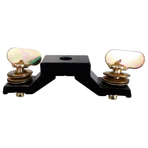 Varytec Omega Bracket Hero Spot Wash