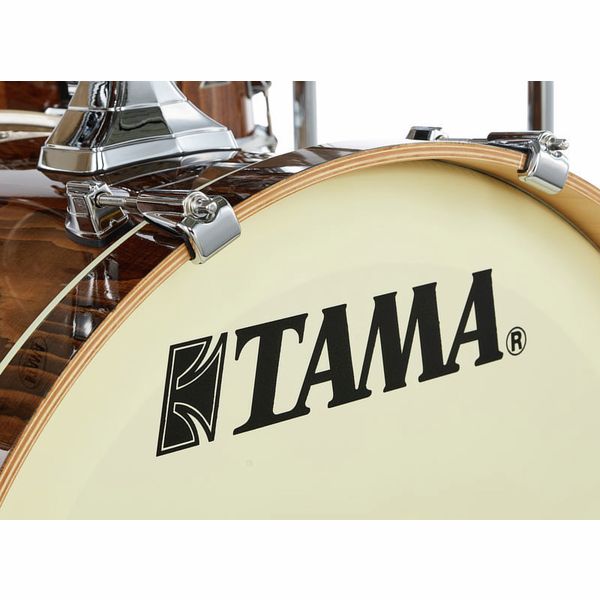 Tama Superstar Classic Kit 22 PGJP