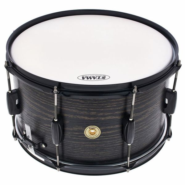 Tama 14"x8" Woodworks Snare - BOW