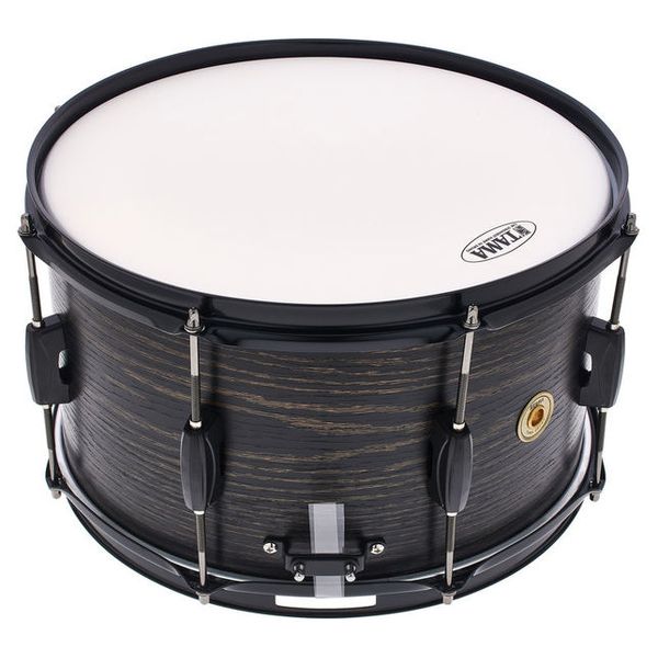Tama 14"x8" Woodworks Snare - BOW