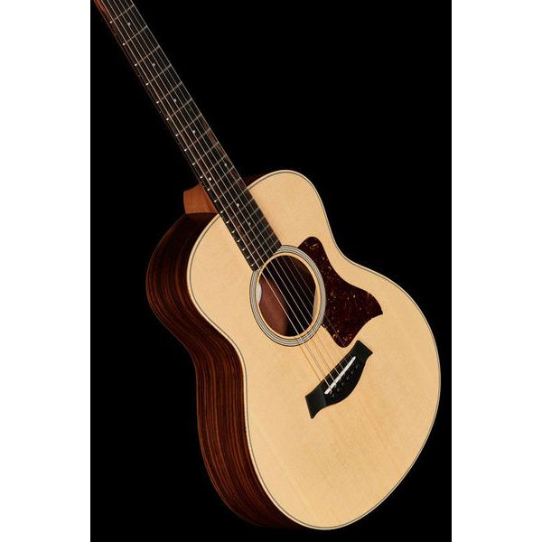 taylor gs mini rosewood