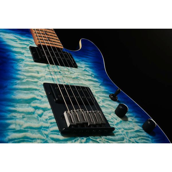 schecter pt pro 2020