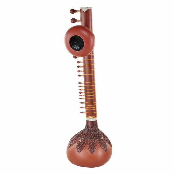 Thomann Nataraj Sitar Prof. 105/20 L