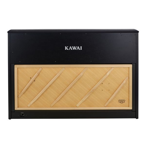 Kawai CA-99 B