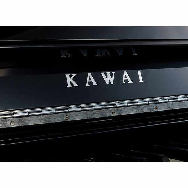 Kawai CA-99 EP