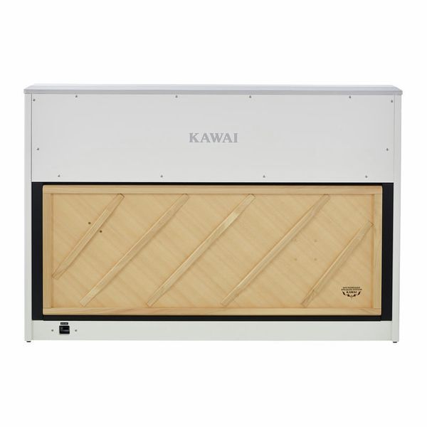 Kawai CA-99 W