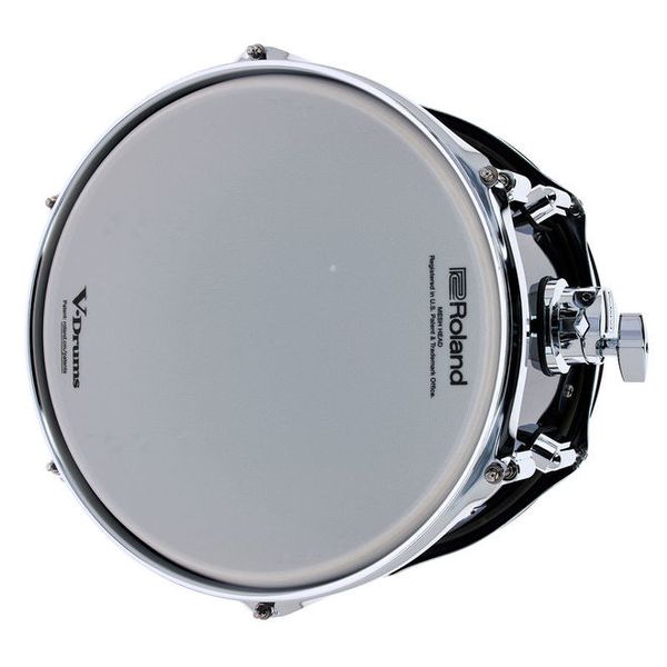 Roland 12"x07" PDA120-MS Tom Pad