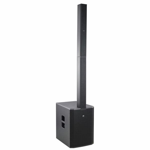 LD Systems Maui 44 G2