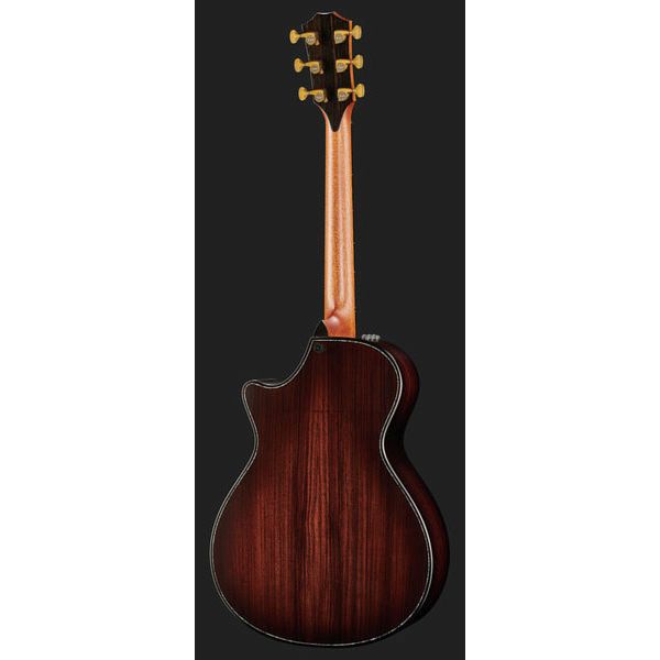 Taylor Builders Edition 912ce