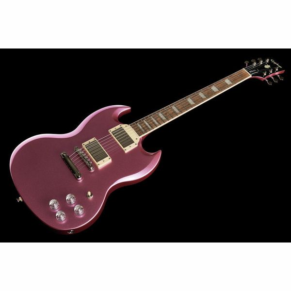 sg muse purple