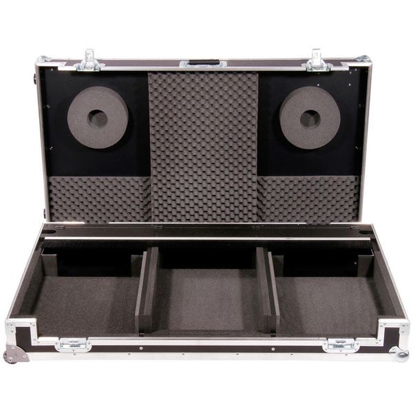 Thon Case DJ X1850/SC6000 Prime