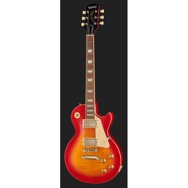 Epiphone 1959 LP Standard Outfit ADCB