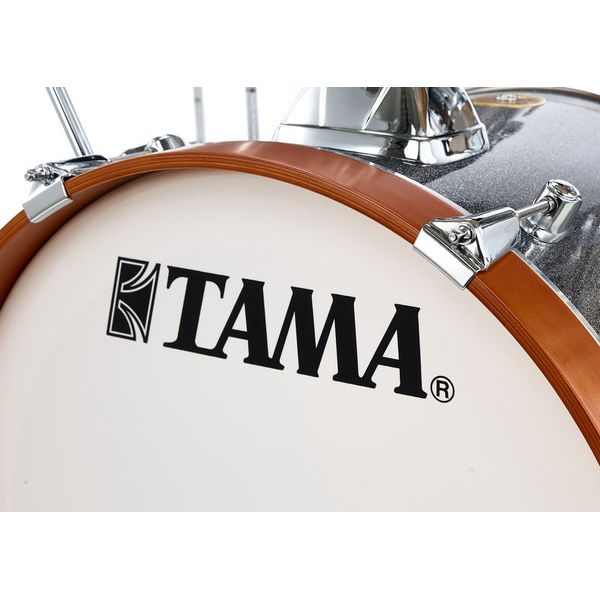 Tama Club Jam Vintage Kit -GXS