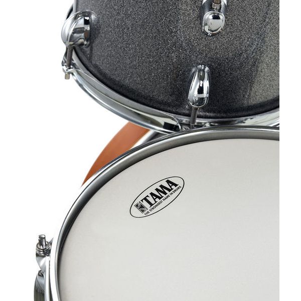 Tama Club Jam Vintage Kit -GXS