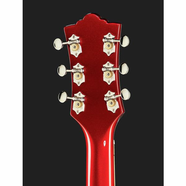 Guild X-350 Stratford