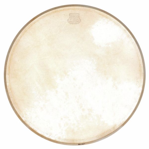 Kentville Drums 16" Kangaroo Drum Head medium Thomann United States