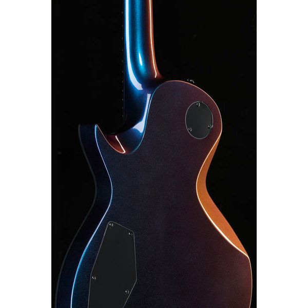 ESP LTD EC-1000 VLAND