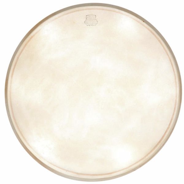 Kentville Drums 20" Kangaroo BDrum Head medium Thomann UK
