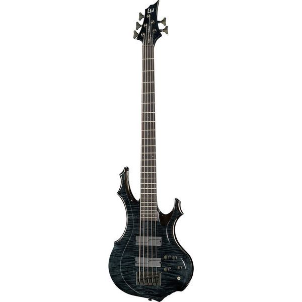 esp ltd 1005