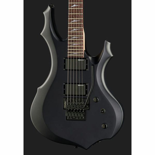 esp f200