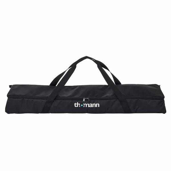 Thomann Speaker Bag Pro